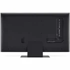 Televizors LG 50" UHD QNED AI Smart TV 50QNED87T3B [Mazlietots]